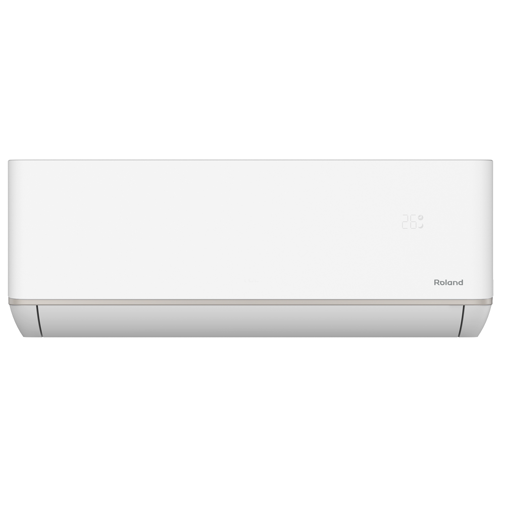 Cплит-система Roland RD-WZ07HSS/N1