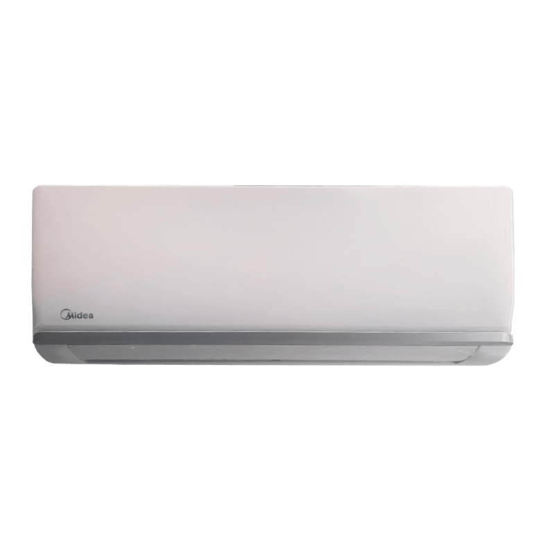 Cплит-система Midea MSAG3-09HRN1-I / MSAG3-09HRN1-O