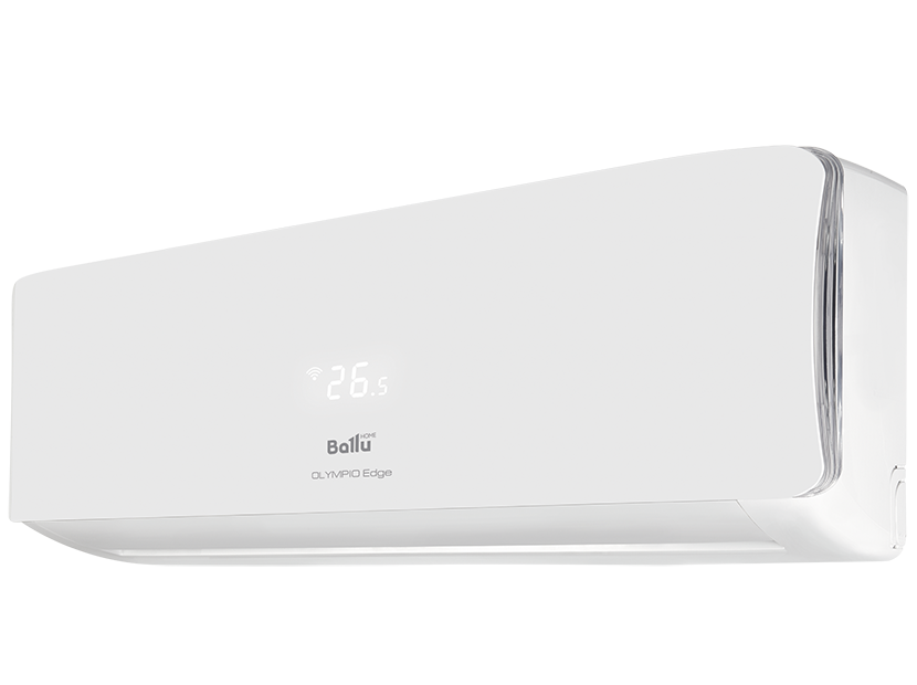 Сплит-система Ballu BSO-07HN8_22Y