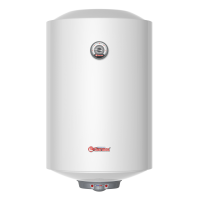 Водонагреватель Thermex Nova 80V (80 литров)