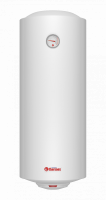 Водонагреватель Thermex Titanium Heat 70 V Slim (70 литров)