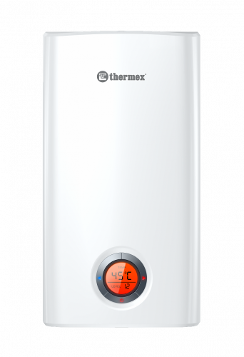 Водонагреватель Thermex Topflow Pro 24000