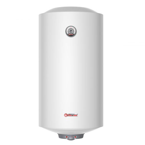 Водонагреватель Thermex Nova 100V (100 литров)