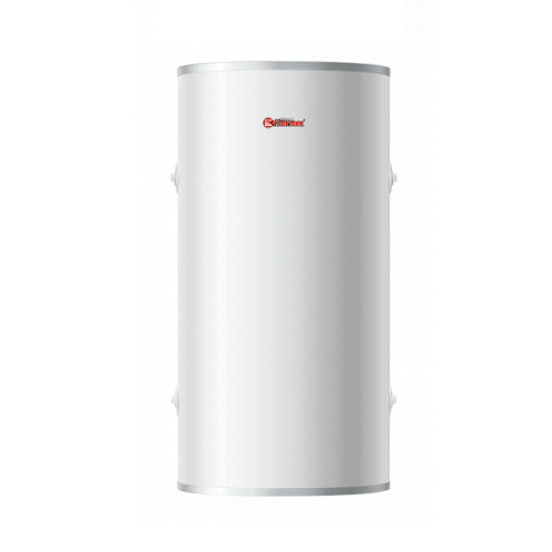 Водонагреватель Thermex IR 150 V (150 литров)