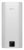 Водонагреватель Thermex Smart 100 V (100 литров)