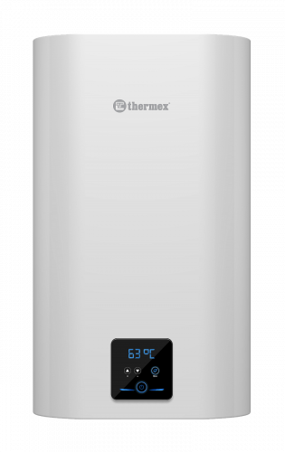 Водонагреватель Thermex Smart 50 V (50 литров)