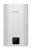 Водонагреватель Thermex Smart 50 V (50 литров) Водонагреватель Thermex Smart 50 V (50 литров)