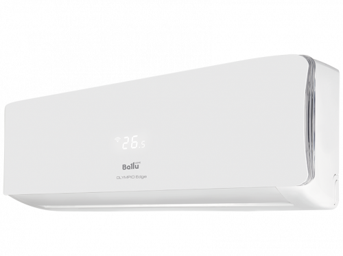 Сплит-система Ballu BSO-09HN8_22Y