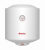 Водонагреватель Thermex Titanium Heat 50 V (50 литров)