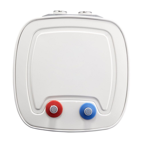 Водонагреватель Electrolux EWH 50 Formax DL (50 литров)