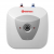 Водонагреватель Thermex H 15 U (pro) (15 литров)