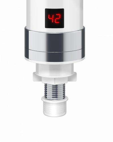 Водонагреватель Thermex Focus 3000