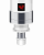 Водонагреватель Thermex Focus 3000