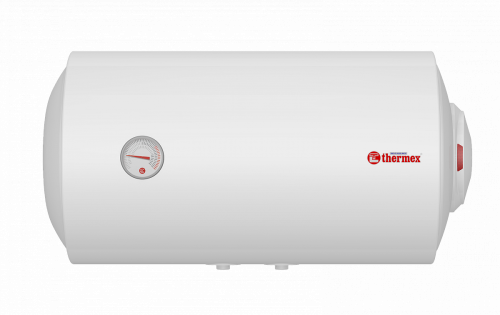 Водонагреватель Thermex Titanium Heat 50 H Slim (50 литров)
