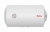 Водонагреватель Thermex Titanium Heat 50 H Slim (50 литров)