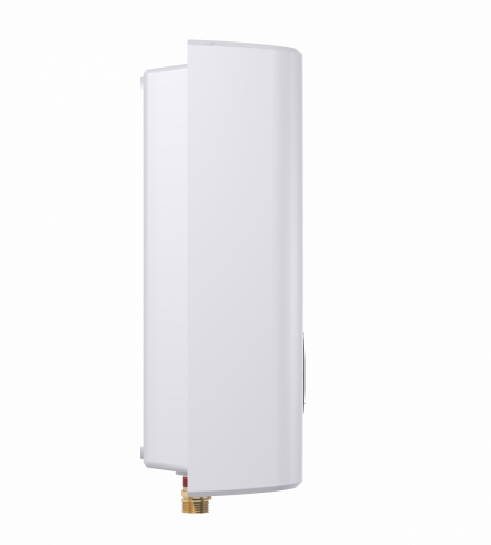 Водонагреватель Thermex Topflow 6000