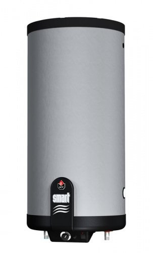 Водонагреватель ACV Smart EW 160 (160 литров)