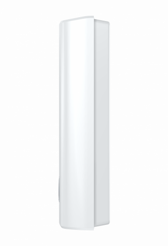 Водонагреватель Thermex Topflow Pro 24000