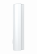 Водонагреватель Thermex Topflow Pro 24000