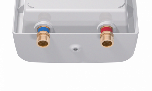 Водонагреватель Thermex Topflow 6000