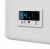 Водонагреватель Thermex IF 80 V (pro) Wi-Fi (80 литров)