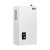 Электрокотел Эван Next Plus 7 (220/380В) Электрокотел Эван Next Plus 7 (220/380В)