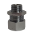 Муфта для ввода кабеля в трубу Lavita PI-1/2″ Муфта для ввода кабеля в трубу Lavita PI-1/2″