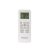 Cплит-система Roland RD-WZ07HSS/N1