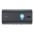 Водонагреватель Thermex ID 80 H (pro) Wi-Fi (80 литров)