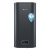 Водонагреватель Thermex ID 80 V (pro) Wi-Fi (80 литров)
