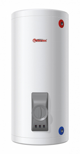 Водонагреватель Thermex ER 200 V (200 литров)