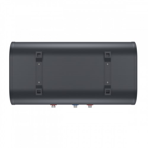 Водонагреватель Thermex ID 50 H (pro) Wi-Fi (50 литров)
