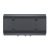 Водонагреватель Thermex ID 50 H (pro) Wi-Fi (50 литров)