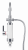 Водонагреватель Thermex Focus 3000
