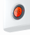 Водонагреватель Thermex Topflow Pro 24000