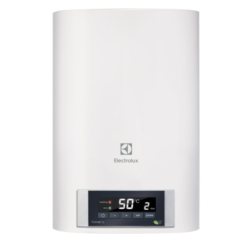 Водонагреватель Electrolux EWH 50 Formax DL (50 литров)