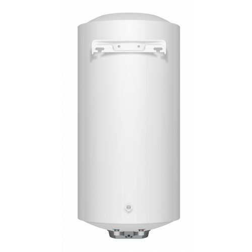 Водонагреватель Thermex Nova 100V (100 литров)