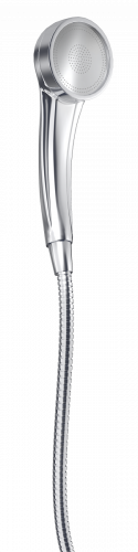 Водонагреватель Thermex Focus 3000
