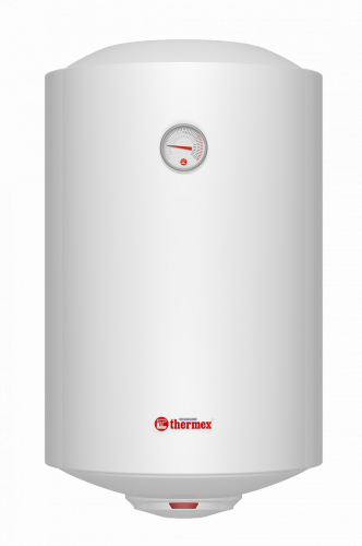 Водонагреватель Thermex Titanium Heat 80 V (80 литров)