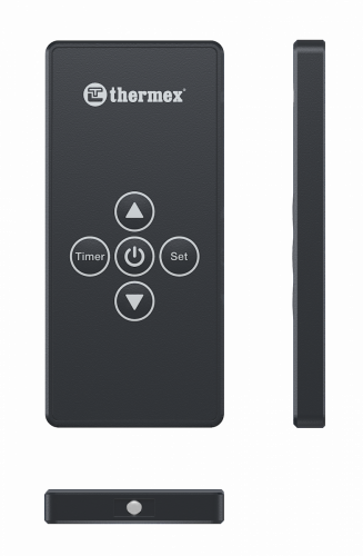 Водонагреватель Thermex ID 80 H (pro) Wi-Fi (80 литров)