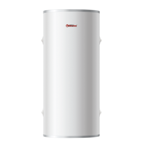 Водонагреватель Thermex IR 200 V (200 литров)