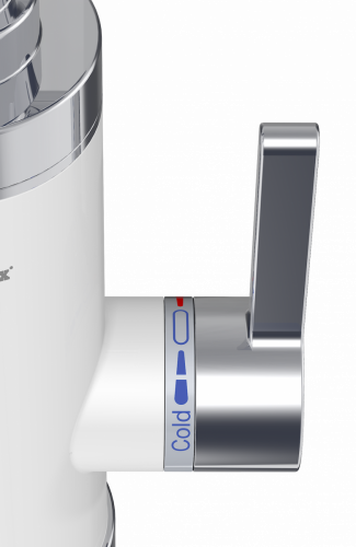 Водонагреватель Thermex Focus 3000
