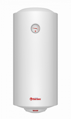 Водонагреватель Thermex Titanium Heat 60 V Slim (60 литров)