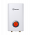 Водонагреватель Thermex Topflow 6000 Водонагреватель Thermex Topflow 6000