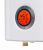 Водонагреватель Thermex Topflow 6000 Водонагреватель Thermex Topflow 6000
