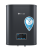 Водонагреватель Thermex ID 30 V (pro) Wi-Fi (30 литров)