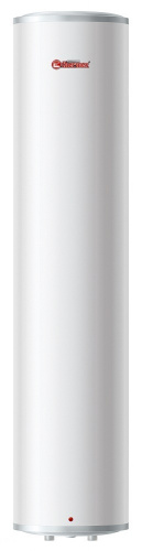 Водонагреватель Thermex IU 50 V (50 литров)