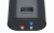 Водонагреватель Thermex ID 80 V (pro) Wi-Fi (80 литров)