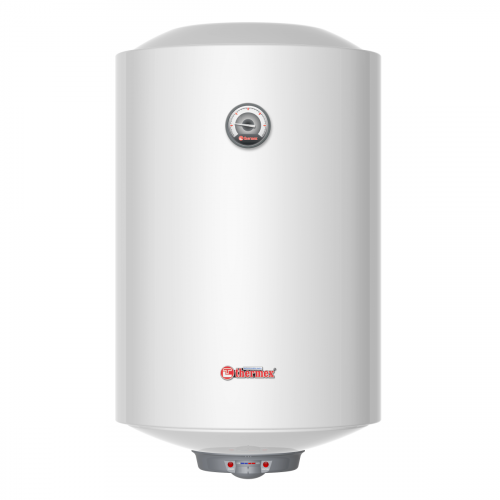 Водонагреватель Thermex Nova 80V (80 литров)