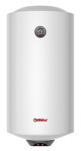 Водонагреватель Thermex Thermo 100 V (100 литров)